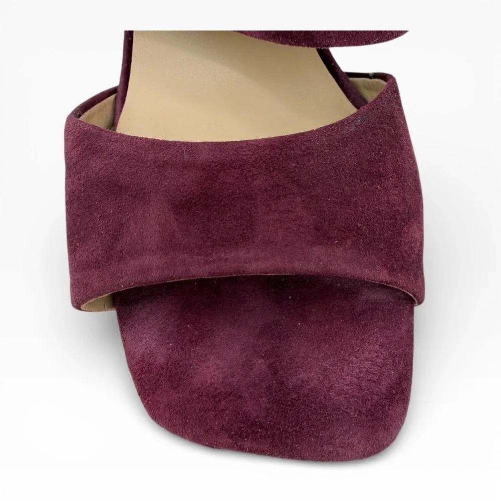 Enzo Angiolini elegant enzo